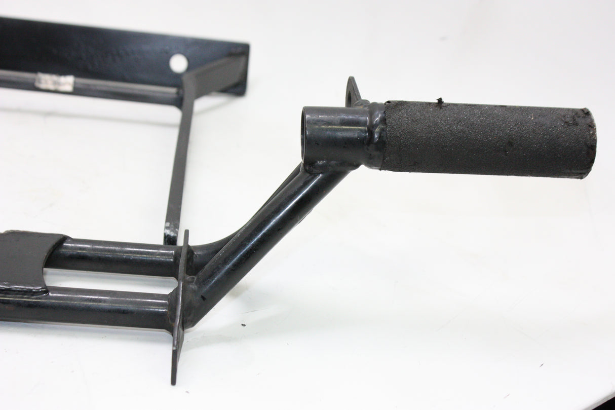 2005 Suzuki GSXR600 FRAME STAND