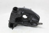 2005 Honda VTX1300S OEM AIRBOX AIR INTAKE FILTER BOX