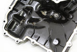2008 BMW K1200R K12 OEM ENGINE MOTOR BOTTOM OIL PAN COVER