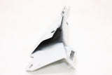 2016 BMW S1000XR OEM RIGHT GAS TANK FUEL CELL PANEL COVER TRIM COWL