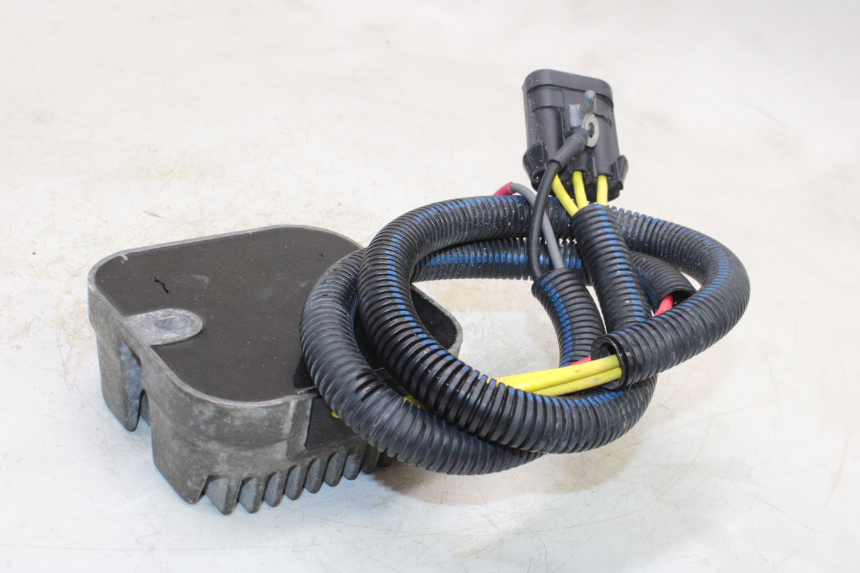 2015 Polaris Sportsman ACE 570 OEM RECTIFIER VOLTAGE REGULATOR