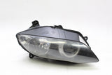 2004 Yamaha YZF R1 04-06 OEM FRONT RIGHT HEADLIGHT HEAD LIGHT LAMP
