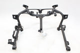 2021 Kawasaki Ninja 400 EX400 OEM UPPER FAIRING MIRROR GAUGES STAY BRACKET