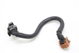 2004 Yamaha YZF R1 04-06 OEM FUEL HOSE GAS LINE TUBE PIPE