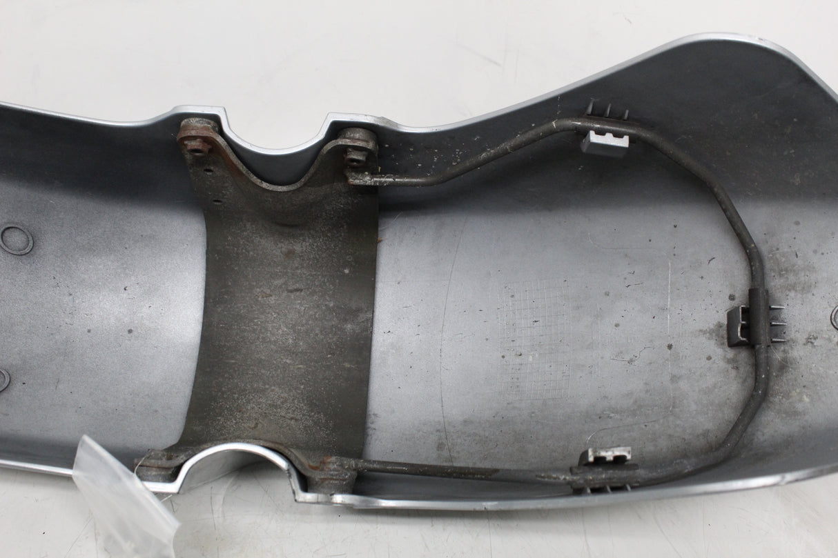2005 Honda VTX1300S OEM FRONT WHEEL FENDER COWL FAIRING