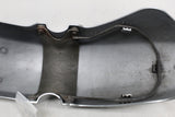 2005 Honda VTX1300S OEM FRONT WHEEL FENDER COWL FAIRING