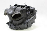 2006 Honda CBR600RR OEM AIRBOX AIR INTAKE FILTER BOX