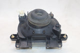 2001 BMW R1100RT OEM FRONT HEADLIGHT HEAD LIGHT LAMP