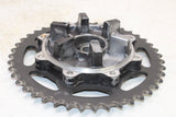 2007 Kawasaki KLR650 REAR BACK SPROCKET JT Sprockets