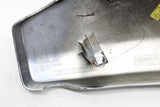 2005 Honda VTX1300S VTX1300 OEM RIGHT SIDE CHROME COVER