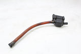 2003 HONDA REBEL 250 CMX250C OEM BREATHER CHAMBER W HOSE
