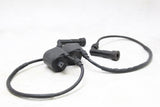 2007 YAMAHA XVS650 V STAR 650 OEM IGNITION COILS COIL SET