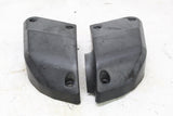 2003 YAMAHA FZ1 FZS1000 FAZER OEM LEFT RIGHT AIRBOX SIDE COVERS PAIR
