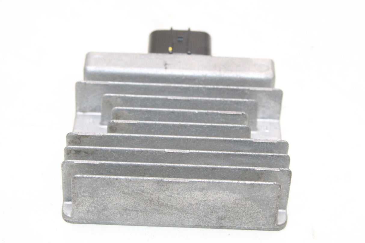 2021 Kawasaki Ninja 400 EX400 OEM RECTIFIER VOLTAGE REGULATOR