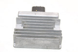 2021 Kawasaki Ninja 400 EX400 OEM RECTIFIER VOLTAGE REGULATOR