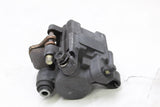 2006 Honda CBR600RR OEM REAR BACK BRAKE CALIPER