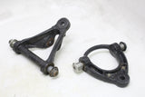2008 BMW K1200S OEM FRONT SUSPENSION BRACKET MOUNTS