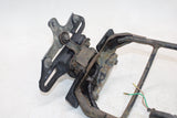 1995 Honda Shadow VLX 600 VT600C OEM REAR BACK FENDER BRACKET SUBFRAME