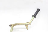 1983 Yamaha XC180 Riva 180 OEM Handlebar Bar Assembly