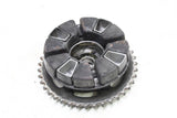 1992 KAWASAKI NINJA 600 ZX600 OEM REAR SPROCKET HUB CARRIER 39T