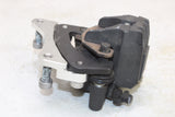 2007 Kawasaki KLR650 OEM LEFT FRONT BRAKE CALIPER