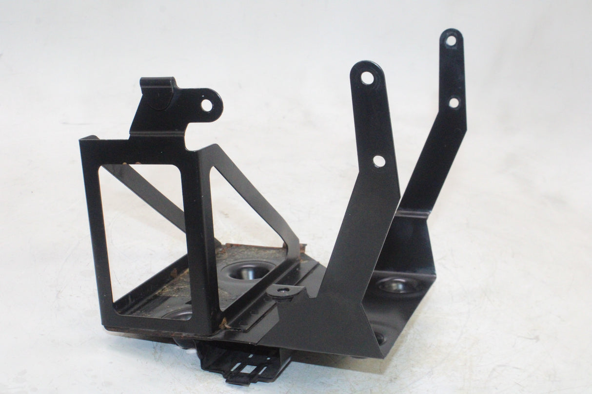 2001 BMW R1100RT OEM REAR BACK TAIL UNDERTAIL BATTERY TRAY
