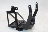 2001 BMW R1100RT OEM REAR BACK TAIL UNDERTAIL BATTERY TRAY