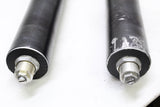2005 Yamaha YZF R6 OEM FRONT FORKS SHOCK SUSPENSION SET PAIR