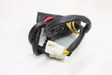 2004 Triumph Daytona 600 OEM RECTIFIER VOLTAGE REGULATOR