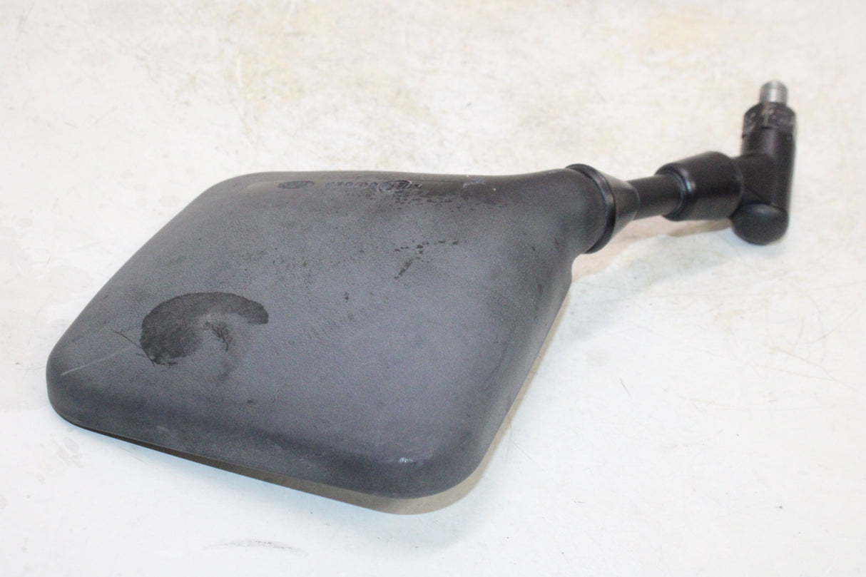 2015 Suzuki DR650SE OEM LEFT SIDE REAR VIEW MIRROR