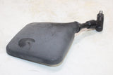 2015 Suzuki DR650SE OEM LEFT SIDE REAR VIEW MIRROR