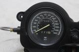 2001 BMW R1100RT OEM SPEEDO TACH GAUGES DISPLAY CLUSTER SPEEDOMETER TACHOMETER