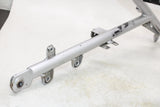 2007 Kawasaki KLR650 OEM REAR SUBFRAME BACK SUB FRAME