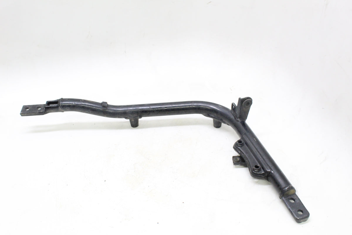 2005 KAWASAKI VULCAN 1500 VN1500 OEM ENGINE FRAME DOWN TUBE MOTOR MOUNT