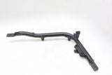 2005 KAWASAKI VULCAN 1500 VN1500 OEM ENGINE FRAME DOWN TUBE MOTOR MOUNT