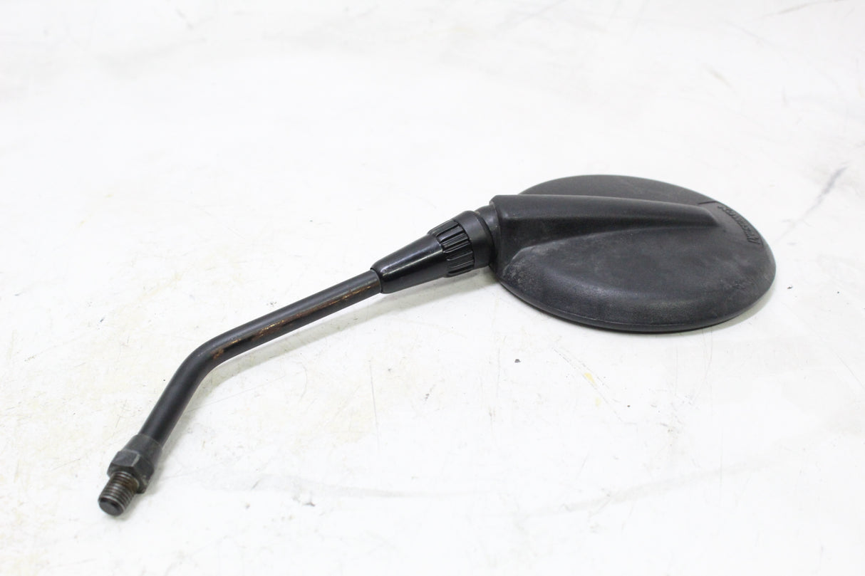 2005 KAWASAKI NINJA 250R EX250 OEM LEFT REAR VIEW MIRROR