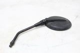 2005 KAWASAKI NINJA 250R EX250 OEM LEFT REAR VIEW MIRROR