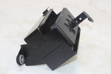 2015 Suzuki DR650SE OEM REAR BACK TAIL UNDERTAIL BATTERY TRAY