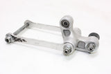 2005 Suzuki GSXR600 OEM REAR DOGBONE SHOCK LINKAGE LINK