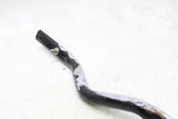 2000 Harley-Davidson Softail Deuce FXSTD OEM MUFFLER SUPPORT EXHAUST MOUNT