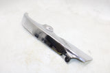 2005 Yamaha Road Star XV1700 OEM REAR BACK DRIVE CHAIN GUARD COVER SHIELD