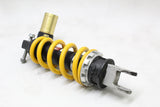 2006 Honda CBR600RR OEM REAR BACK SHOCK ABSORBER SUSPENSION