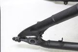 2012 Kawasaki Vulcan 900 VN900DF OEM REAR SWINGARM BACK SUSPENSION SWING ARM