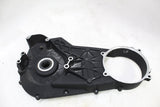 2000 Harley-Davidson Softail Deuce FXSTD OEM INNER CLUTCH SIDE ENGINE COVER