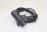 2001 BMW R1100RT OEM SPEED SPEEDOMETER SENSOR
