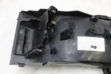 2003 YAMAHA FZ1 FZS1000 FAZER OEM REAR FENDER UNDERTAIL BATTERY TRAY
