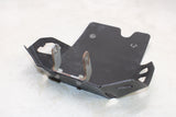 2007 Kawasaki KLR650 OEM FRONT BELLY COVER PANEL