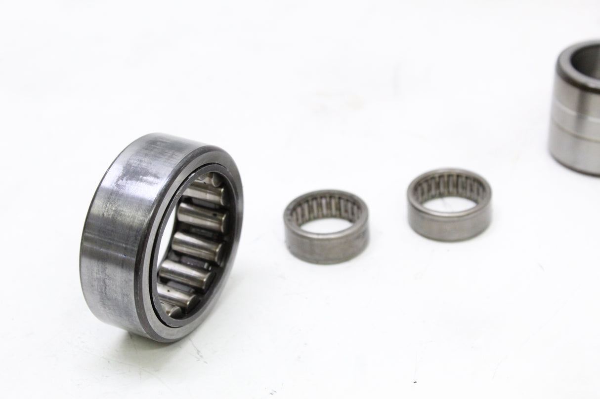 2015 Harley-Davidson Road Glide FLTRXS Special OEM ENGINE CAM BEARINGS