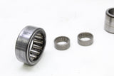 2015 Harley-Davidson Road Glide FLTRXS Special OEM ENGINE CAM BEARINGS