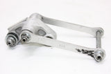 2005 Suzuki GSXR600 OEM REAR DOGBONE SHOCK LINKAGE LINK